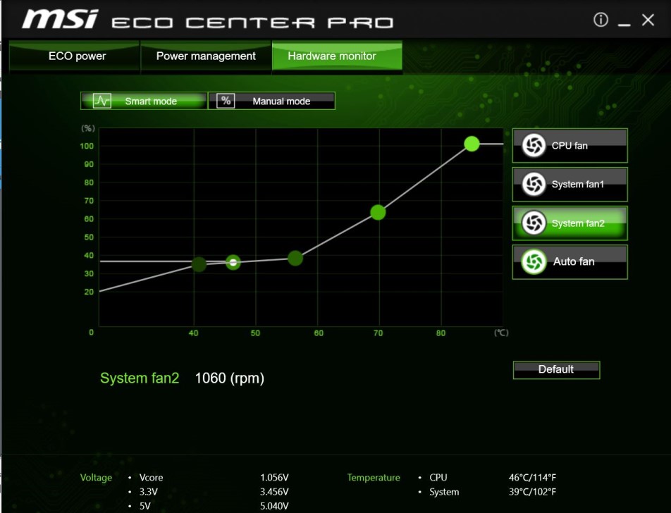 MSI-Control Tool (952 x 728).jpg MSI-Control Tool (952 x 728).jpg